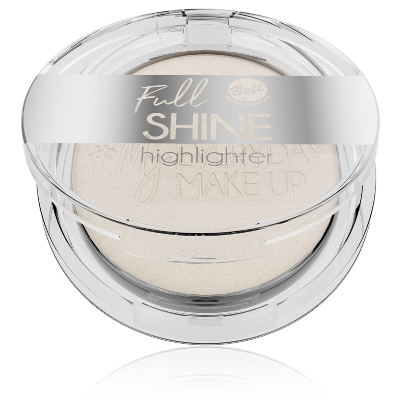 Full Shine Highlighter