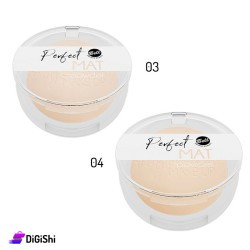 Perfect Mat Powder