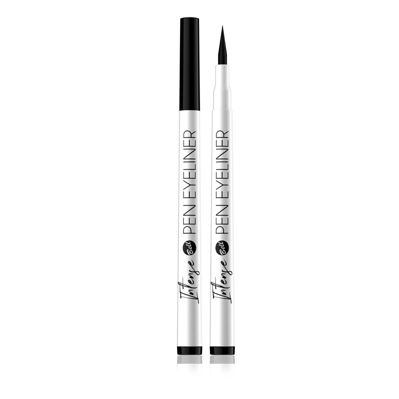 Intense Pen Eyeliner Lasting eyeliner pen