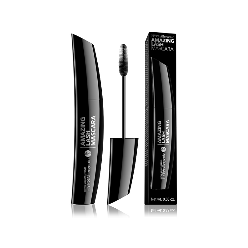 Amazing Lash Mascara