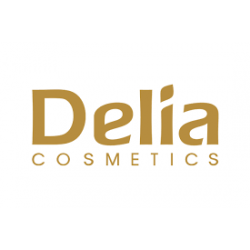 Delia