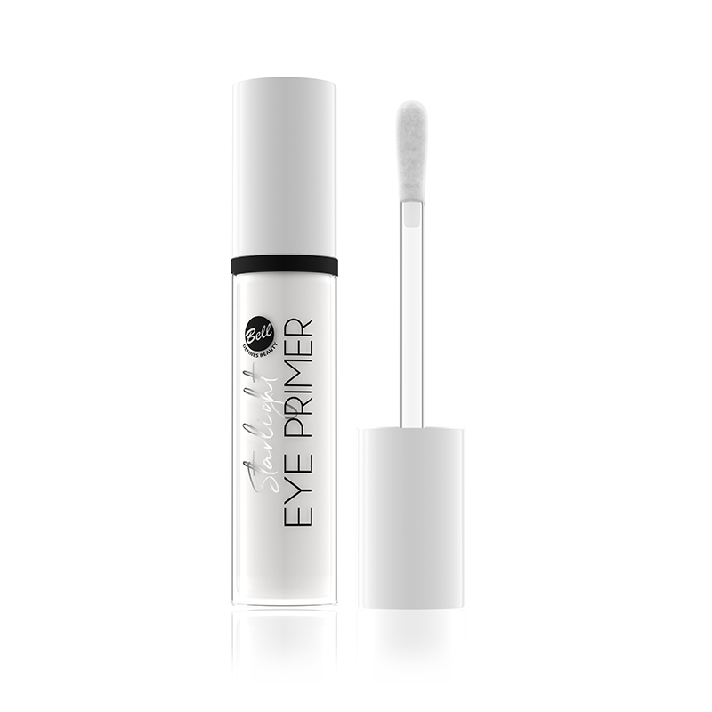 Starlight Eye Primer