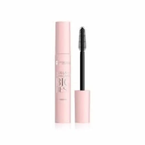 Bell HYPOAllergenic Big Best Volume Mascara