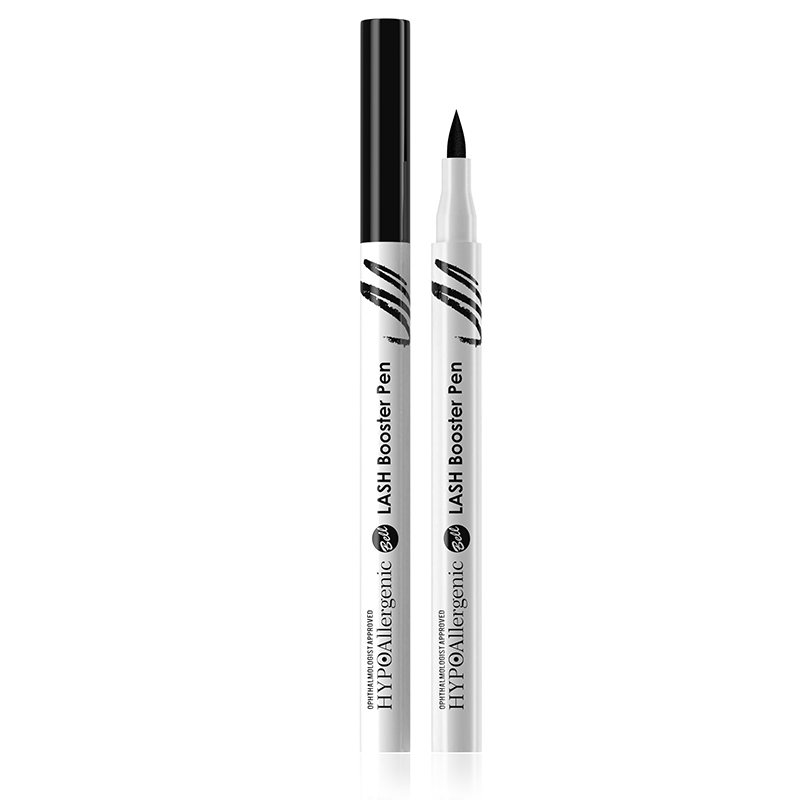 lash booster pen